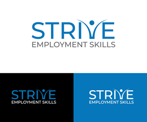 Logo-Design von RaKu 2 für dieses Projekt | Design: #31000376