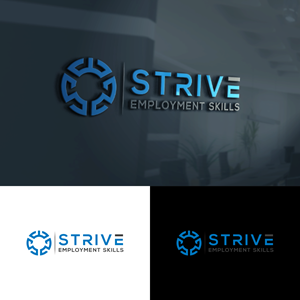 Logo-Design von semarco für dieses Projekt | Design: #30959512