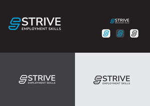 Logo Design by Dylan klb