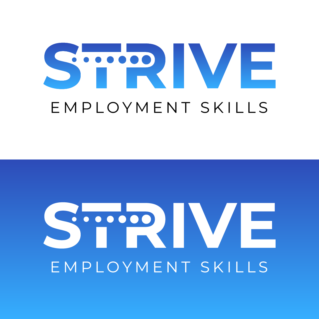 Logo Design by design_by_sandro for this project | Design #30957532
