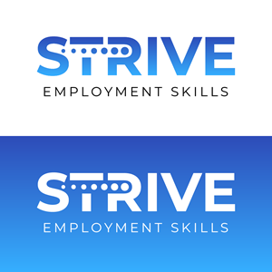 Logo Design by design_by_sandro