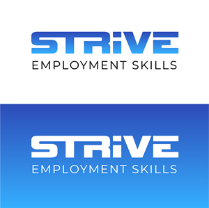 Logo-Design von design_by_sandro für dieses Projekt | Design: #30957537