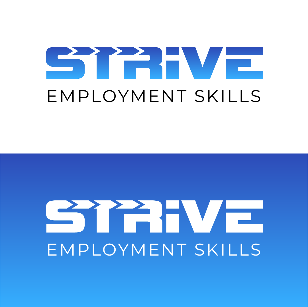 Logo-Design von design_by_sandro für dieses Projekt | Design #30957538