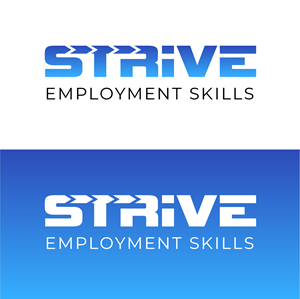 Logo-Design von design_by_sandro für dieses Projekt | Design: #30957538