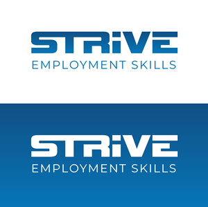 Logo-Design von design_by_sandro für dieses Projekt | Design: #30963013