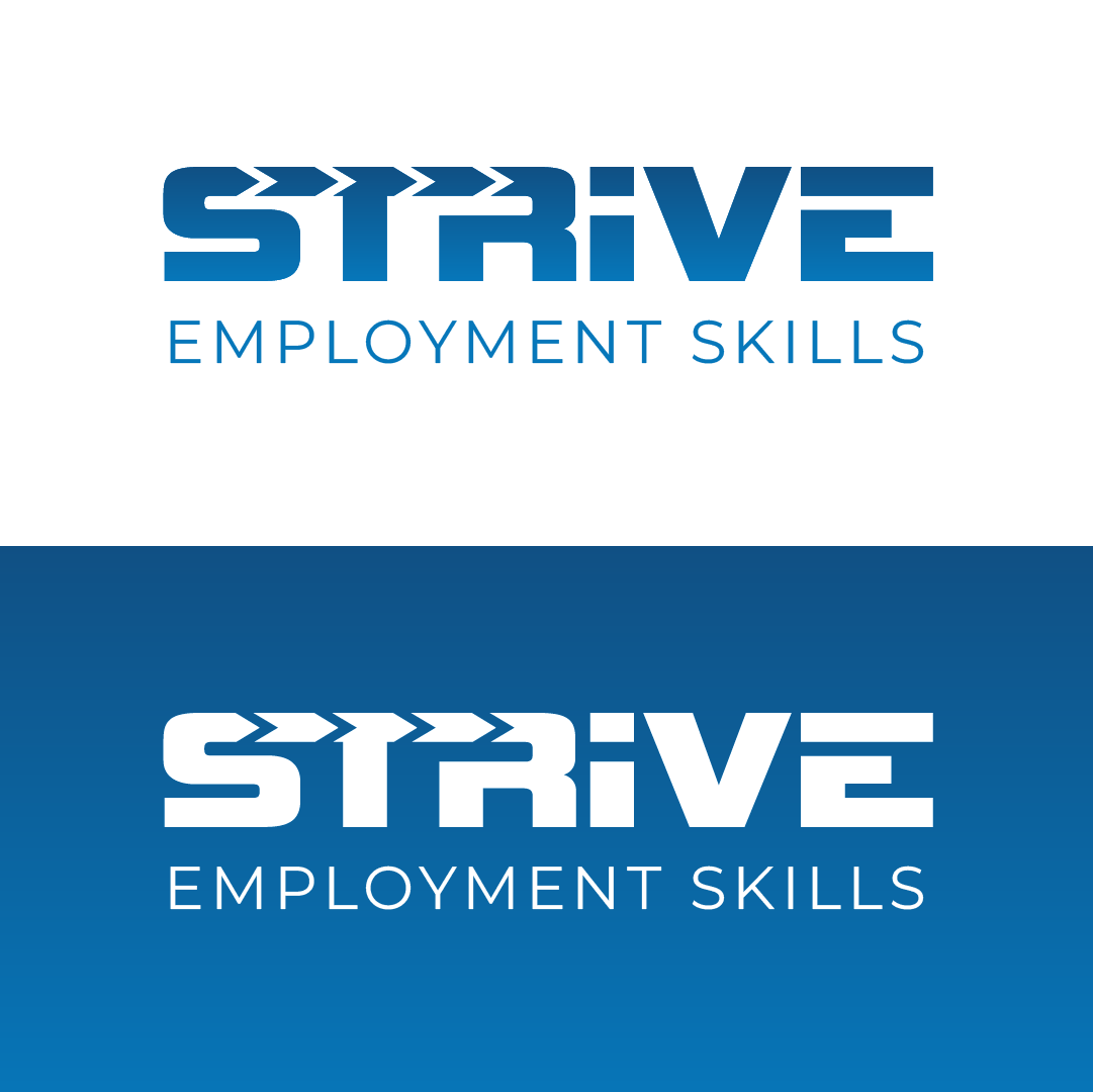 Logo-Design von design_by_sandro für dieses Projekt | Design #30963014