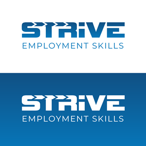 Logo-Design von design_by_sandro für dieses Projekt | Design: #30963014