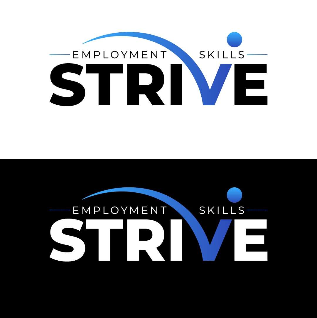 Logo Design by design_by_sandro for this project | Design #30973555