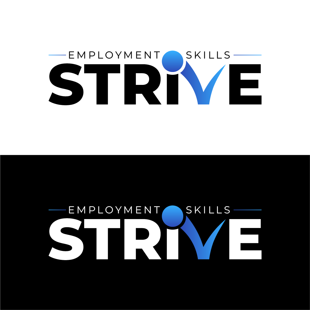 Logo-Design von design_by_sandro für dieses Projekt | Design #30974254