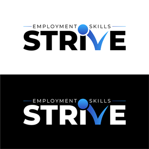 Logo-Design von design_by_sandro für dieses Projekt | Design: #30974254