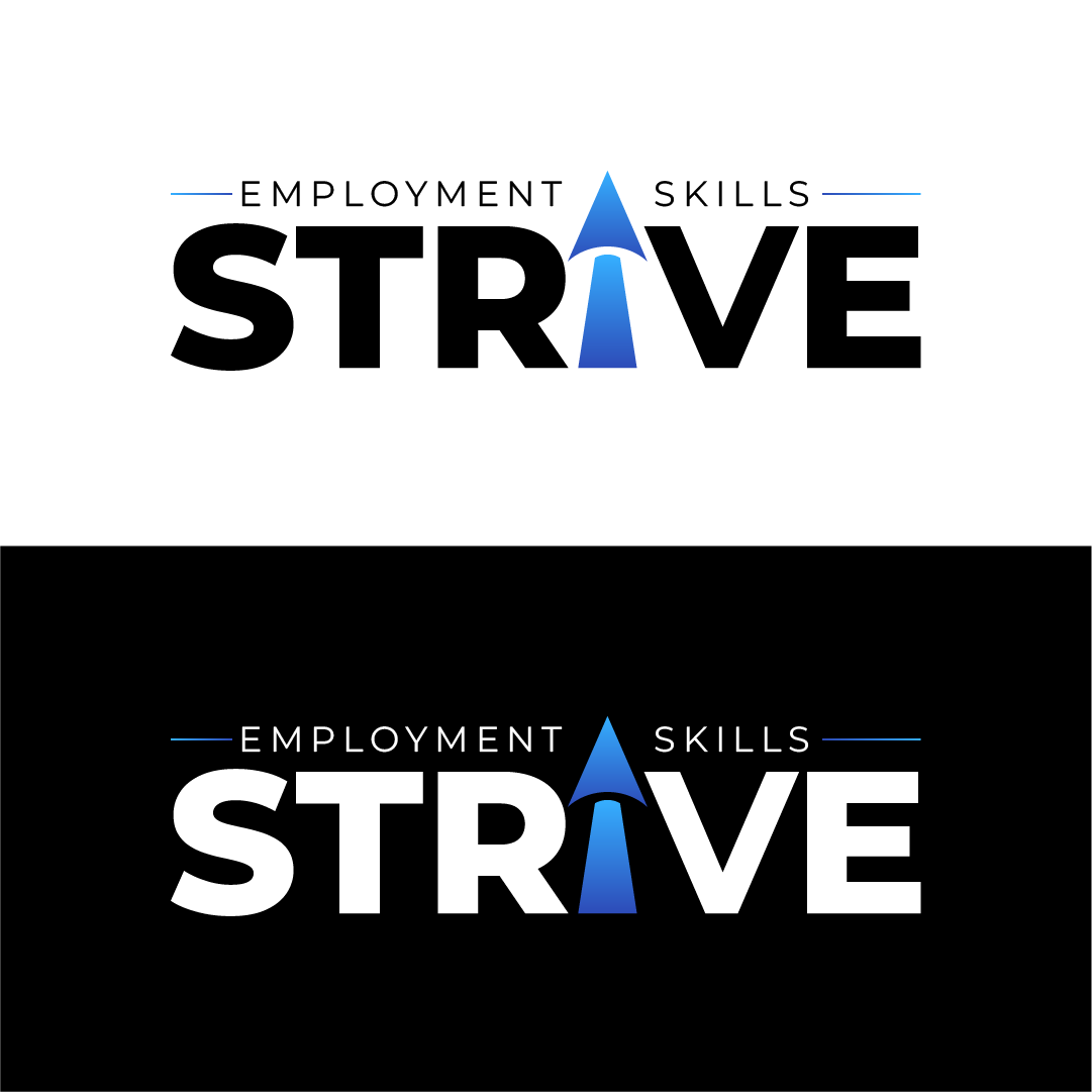 Logo-Design von design_by_sandro für dieses Projekt | Design #30974334