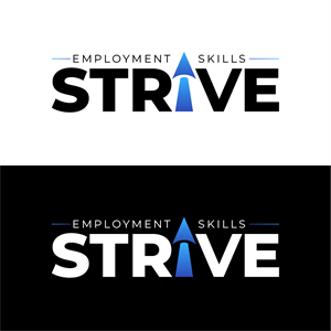 Logo-Design von design_by_sandro für dieses Projekt | Design: #30974334