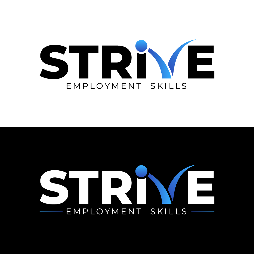 Logo-Design von design_by_sandro für dieses Projekt | Design #31020349