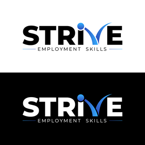 Logo-Design von design_by_sandro für dieses Projekt | Design: #31020349