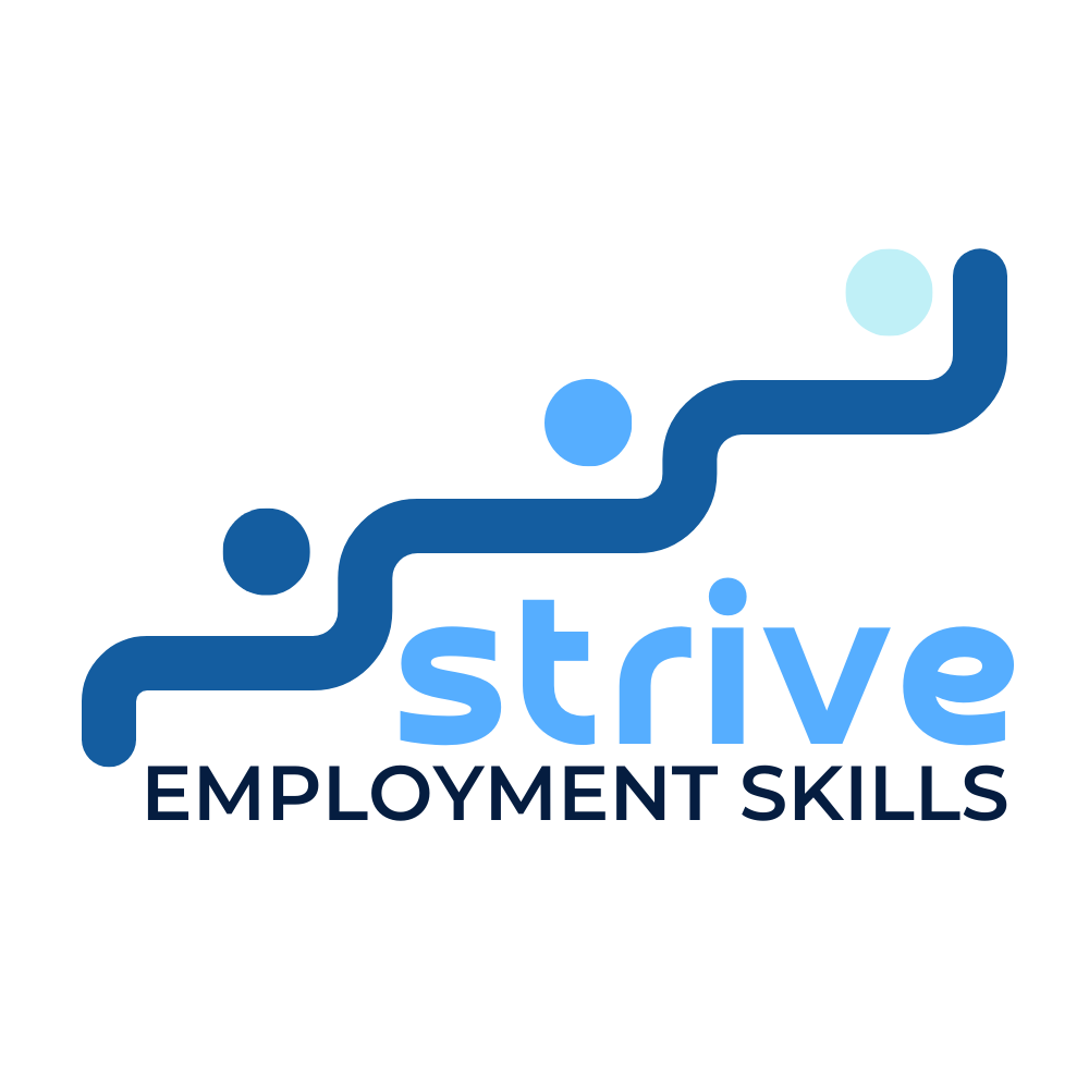 Logo-Design von Chas Designs für dieses Projekt | Design #31001627