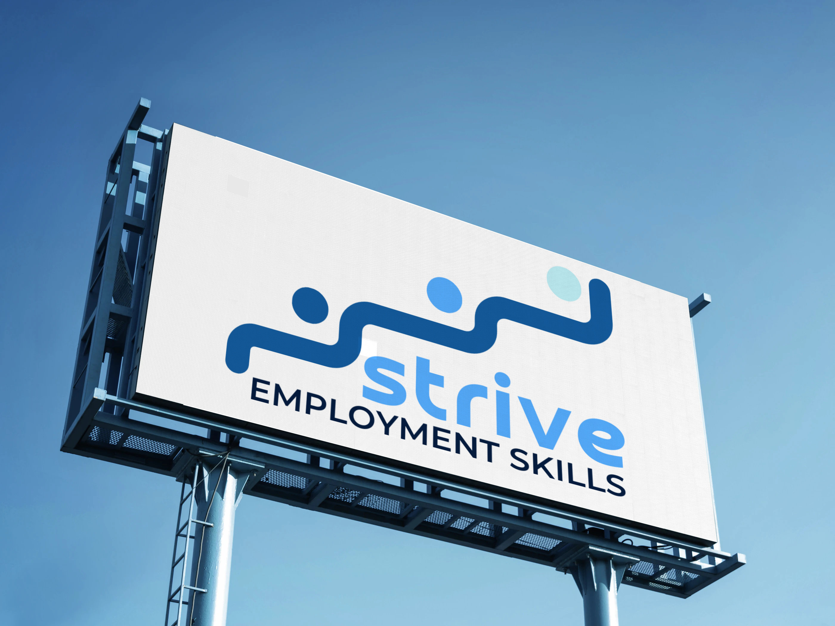 Logo-Design von Chas Designs für dieses Projekt | Design #31001629