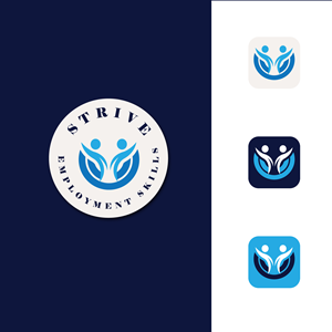 Logo Design by khushipatel for this project | Design #31002856
