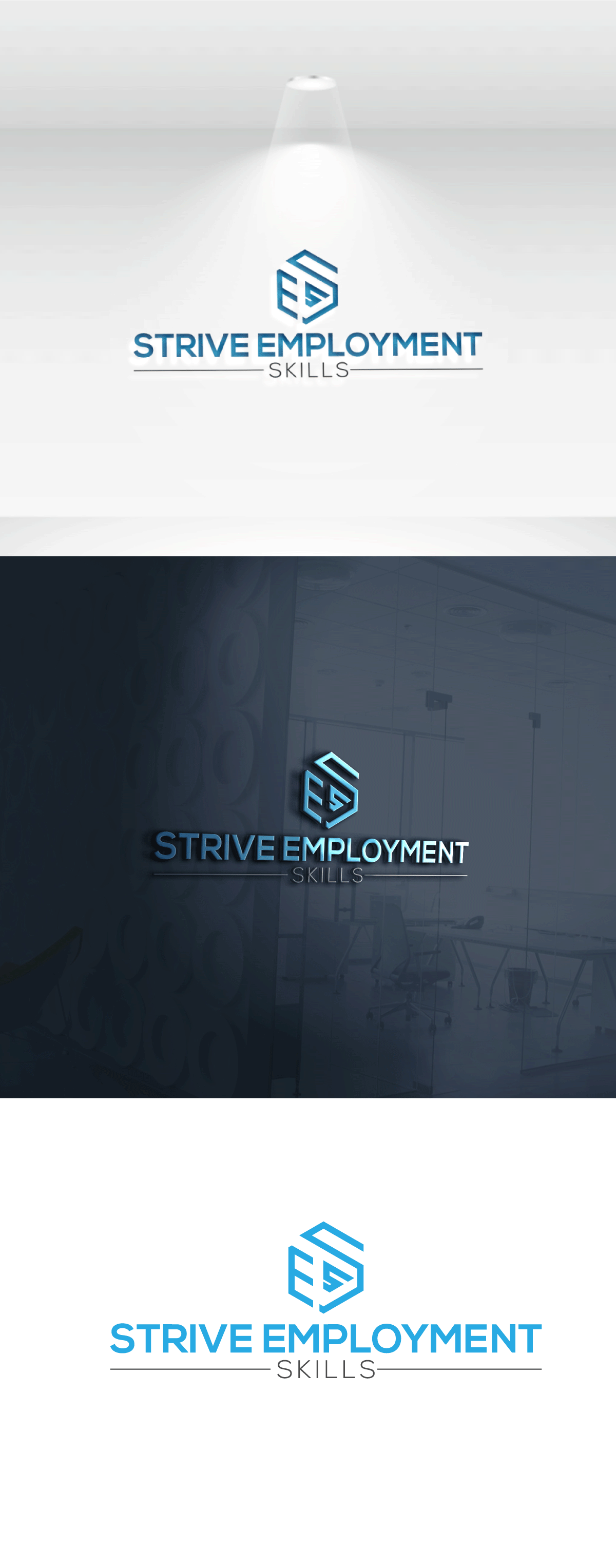 Logo Design by Masum01 for this project | Design #30963903
