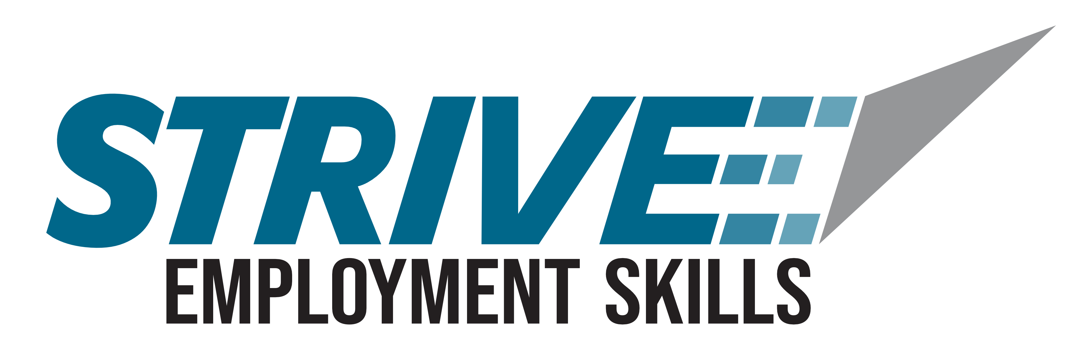 Logo Design by jackdawcastlecreations for this project | Design #30958494