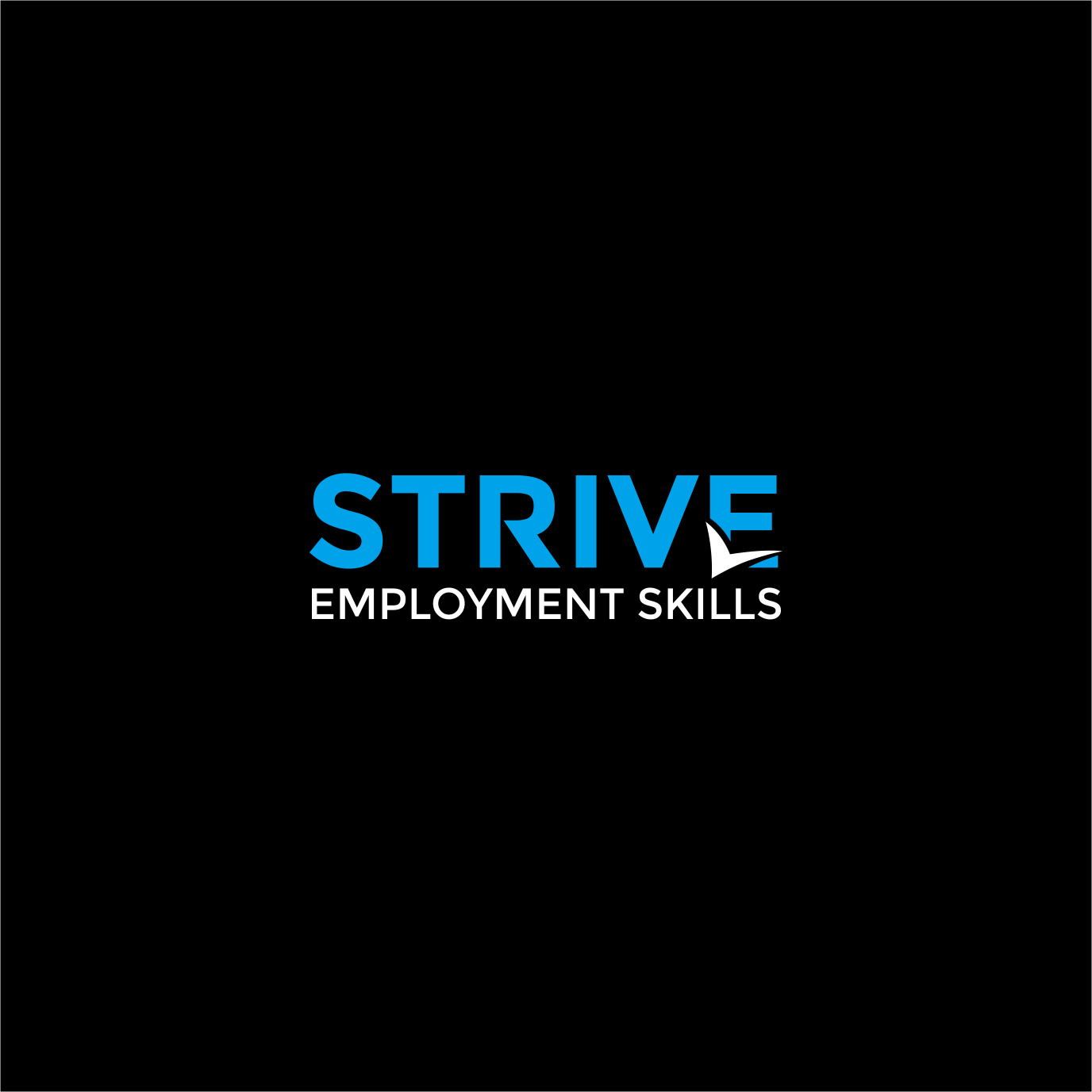 Logo-Design von Arham Hidayat für dieses Projekt | Design #30982349