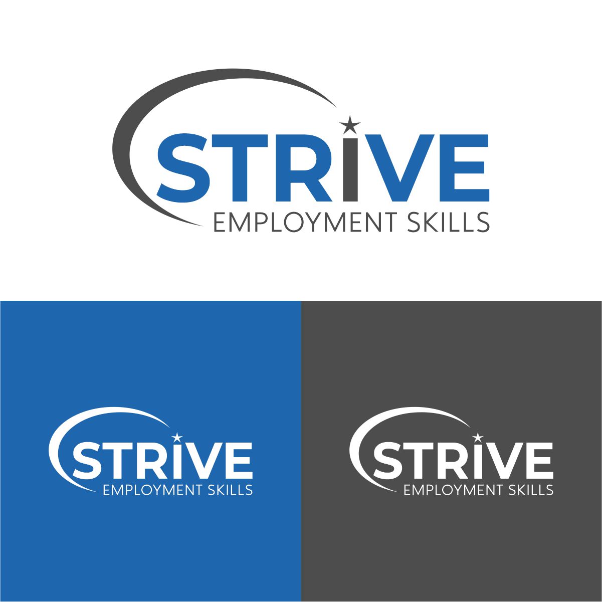 Logo-Design von creative.bugs für dieses Projekt | Design #30972456