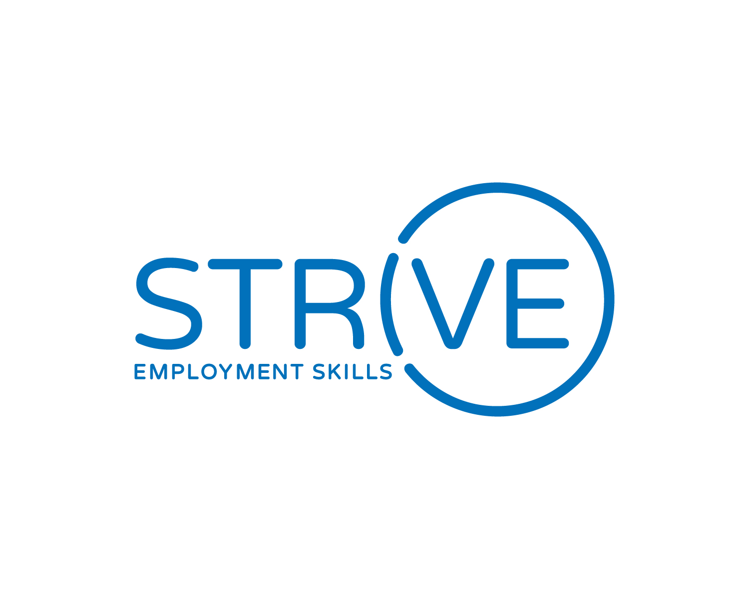 Logo-Design von Atec für dieses Projekt | Design #30963197