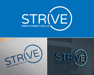 Diseño de Logo por Atec para este proyecto | Diseño: #30963198