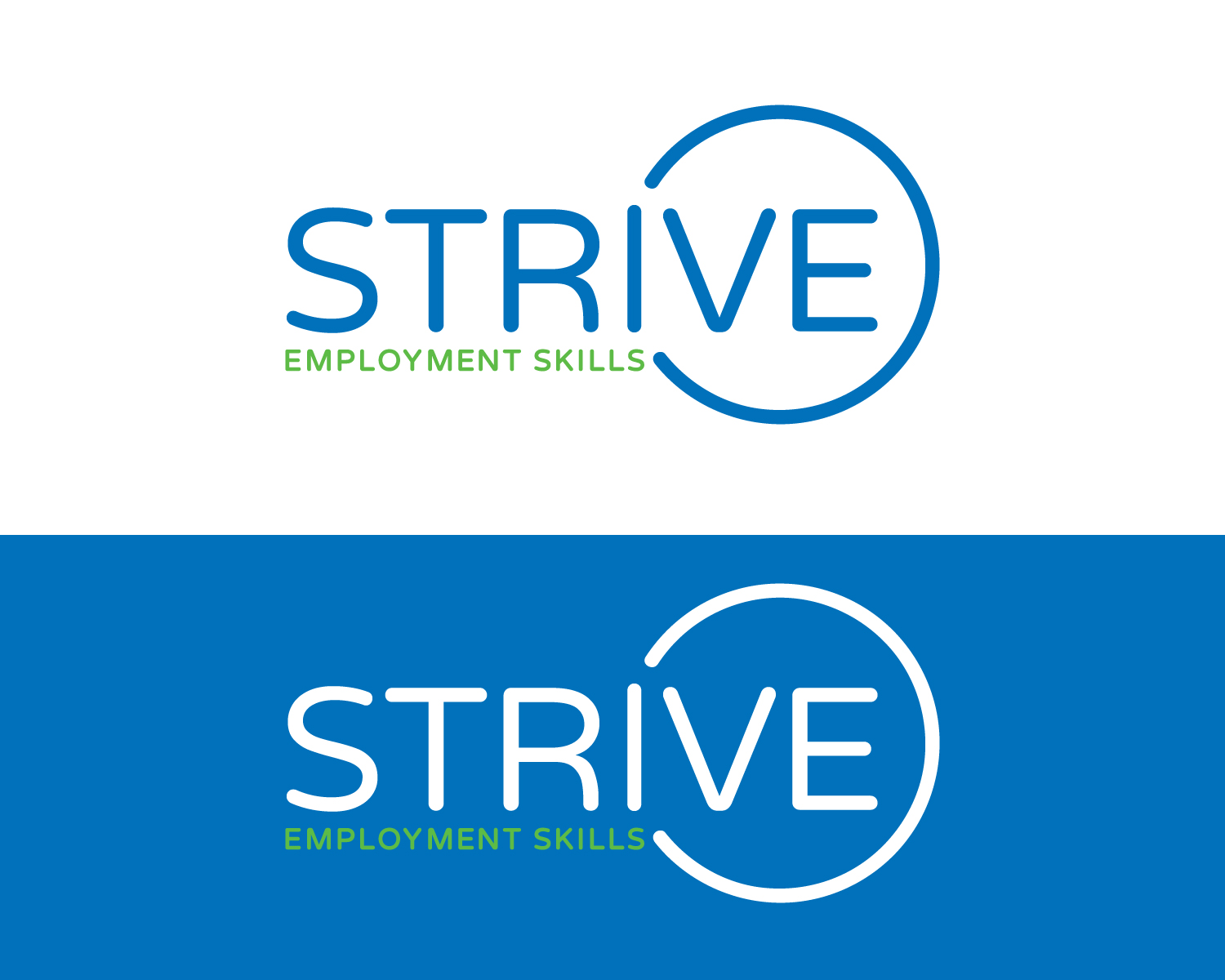 Logo-Design von Atec für dieses Projekt | Design #31021180