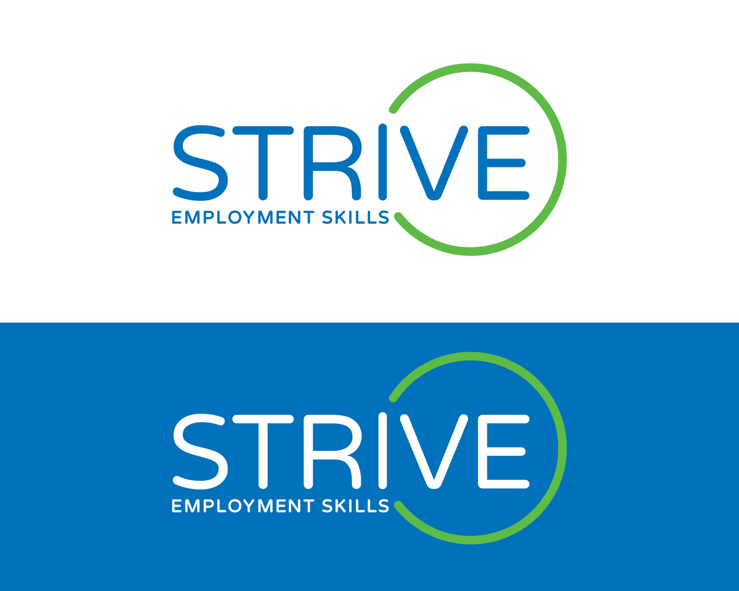 Logo-Design von Atec für dieses Projekt | Design #31021181