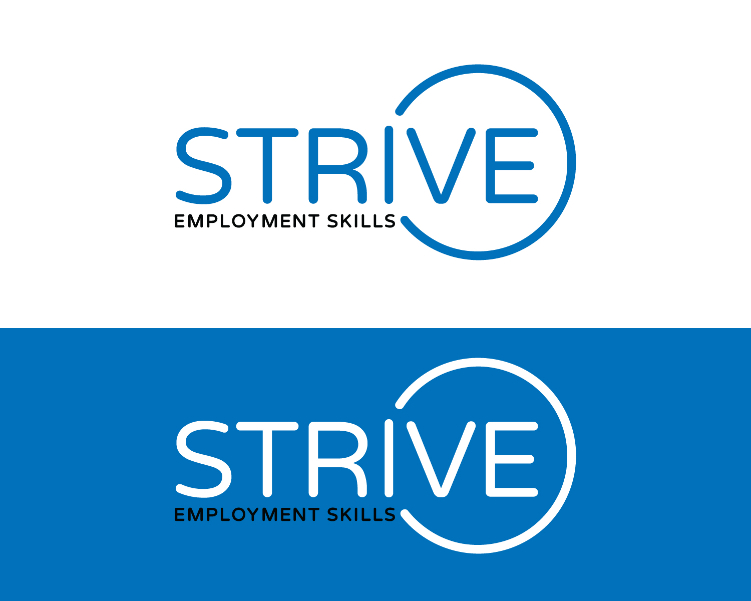 Diseño de Logo por Atec para este proyecto | Diseño: #31021187