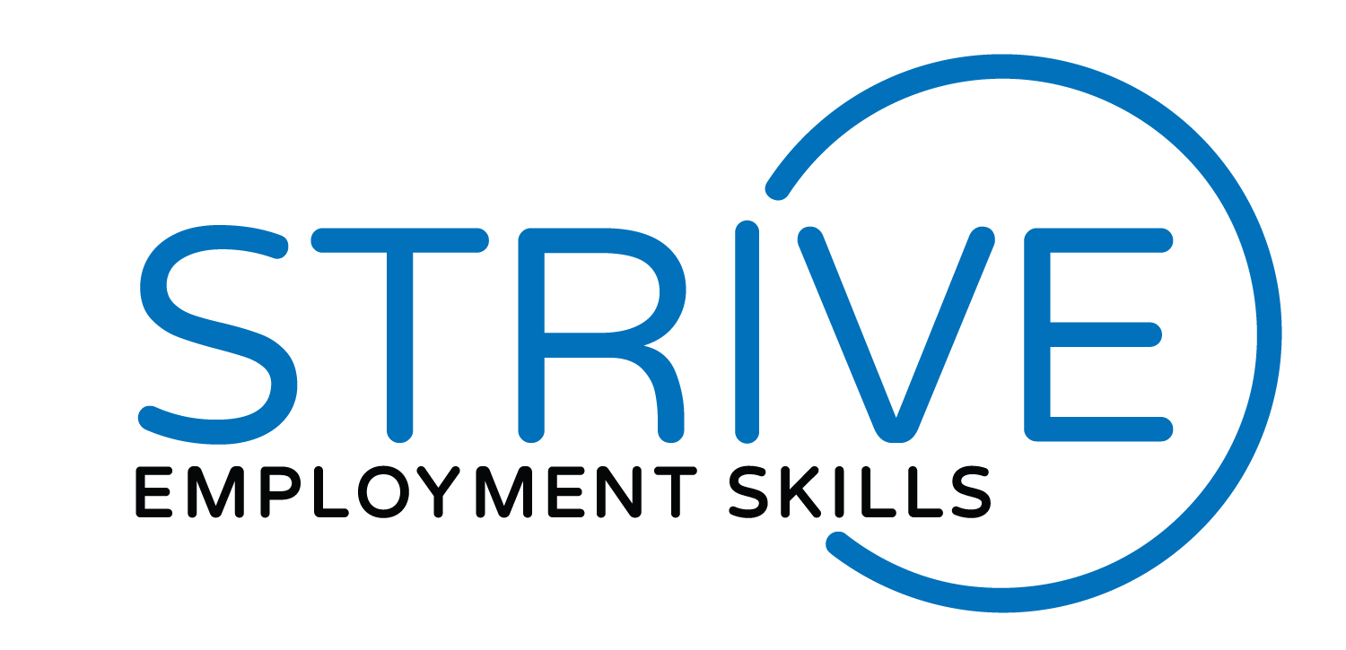 Logo-Design von Atec für dieses Projekt | Design #31022360