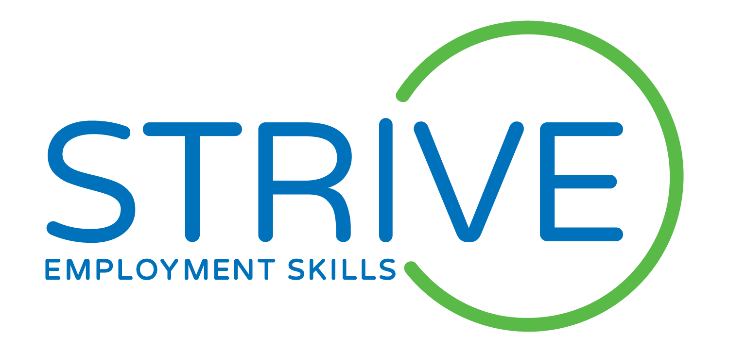 Logo Design by Atec for this project | Design #31026177