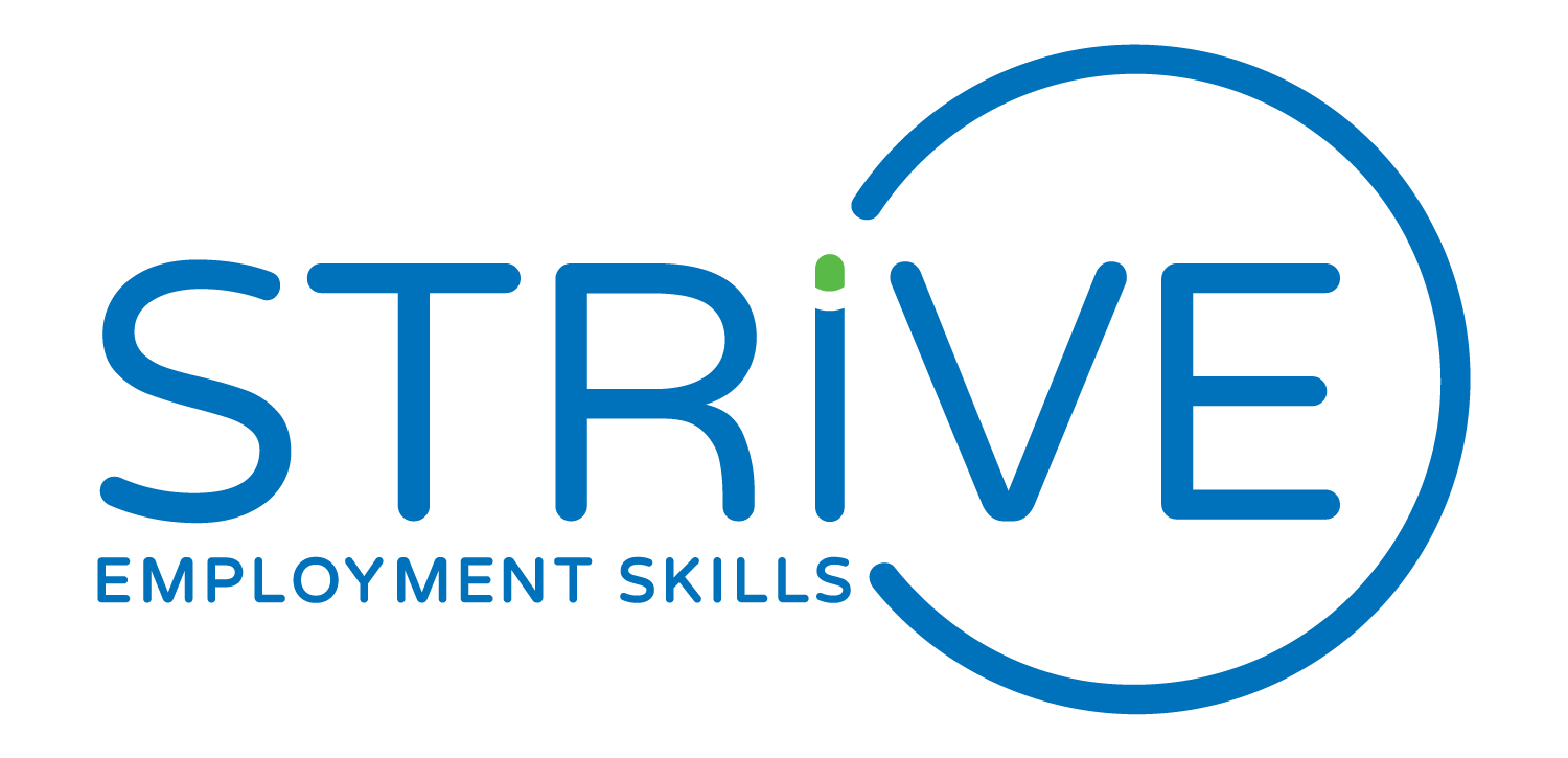 Logo-Design von Atec für dieses Projekt | Design #31026204