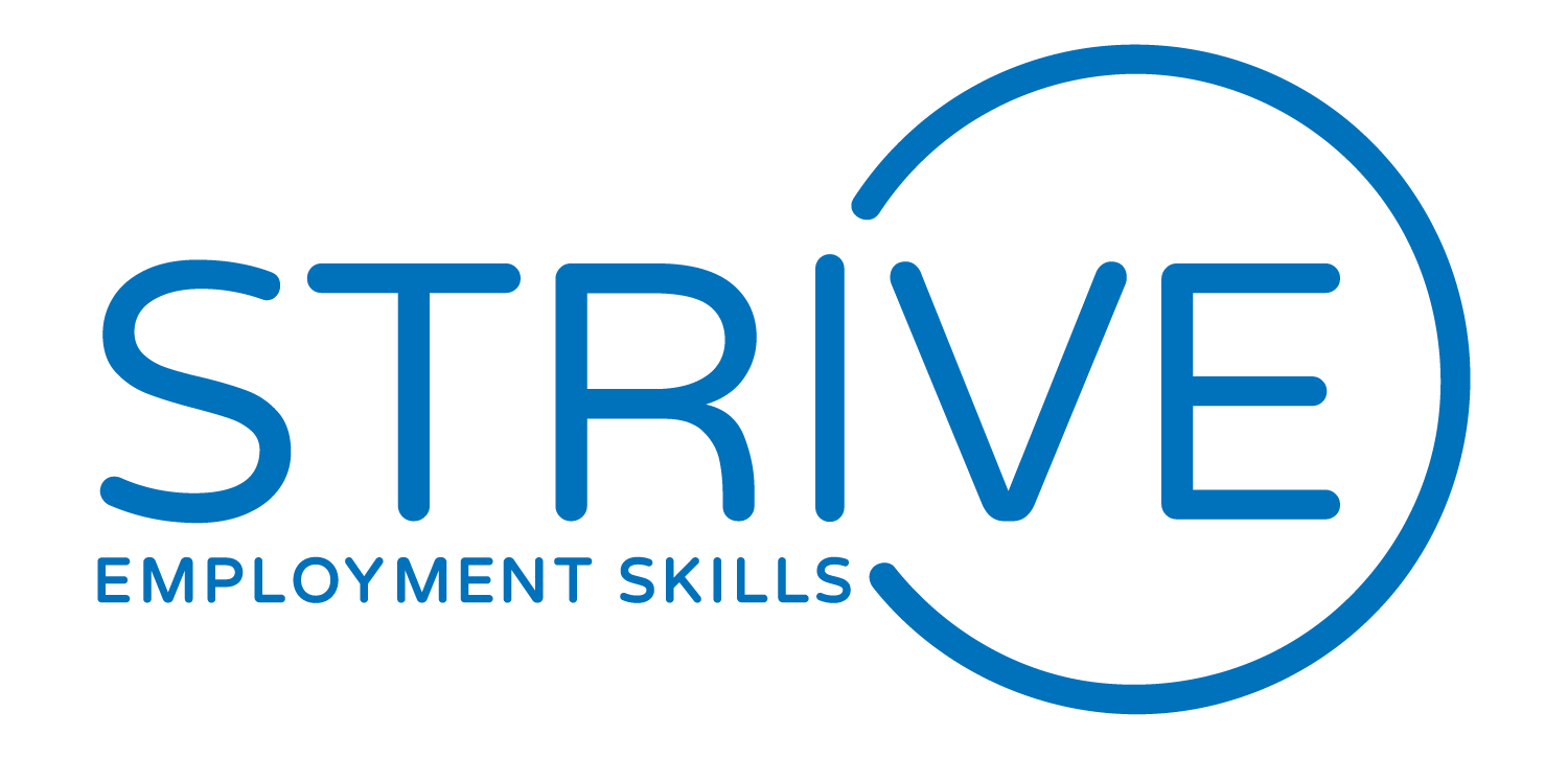 Logo Design by Atec for this project | Design #31026226