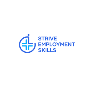 Logo Design by Unir for this project | Design #31002816