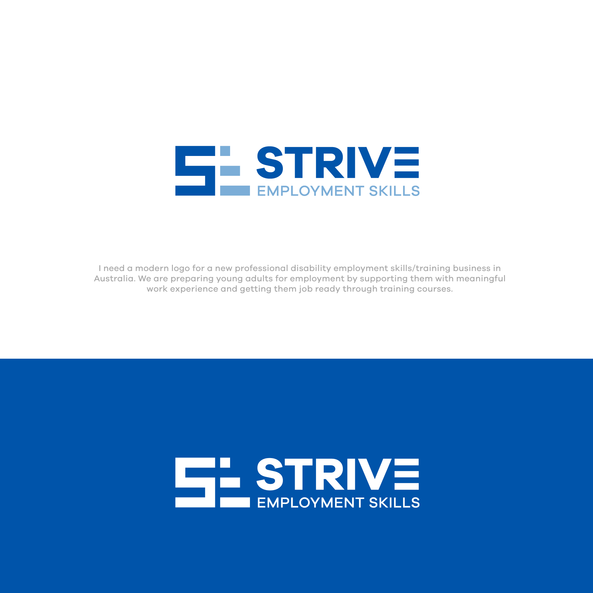 Logo-Design von Sky_Art für dieses Projekt | Design #30995127