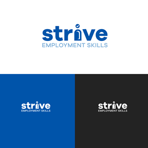 Logo-Design von Sky_Art für dieses Projekt | Design: #30995362