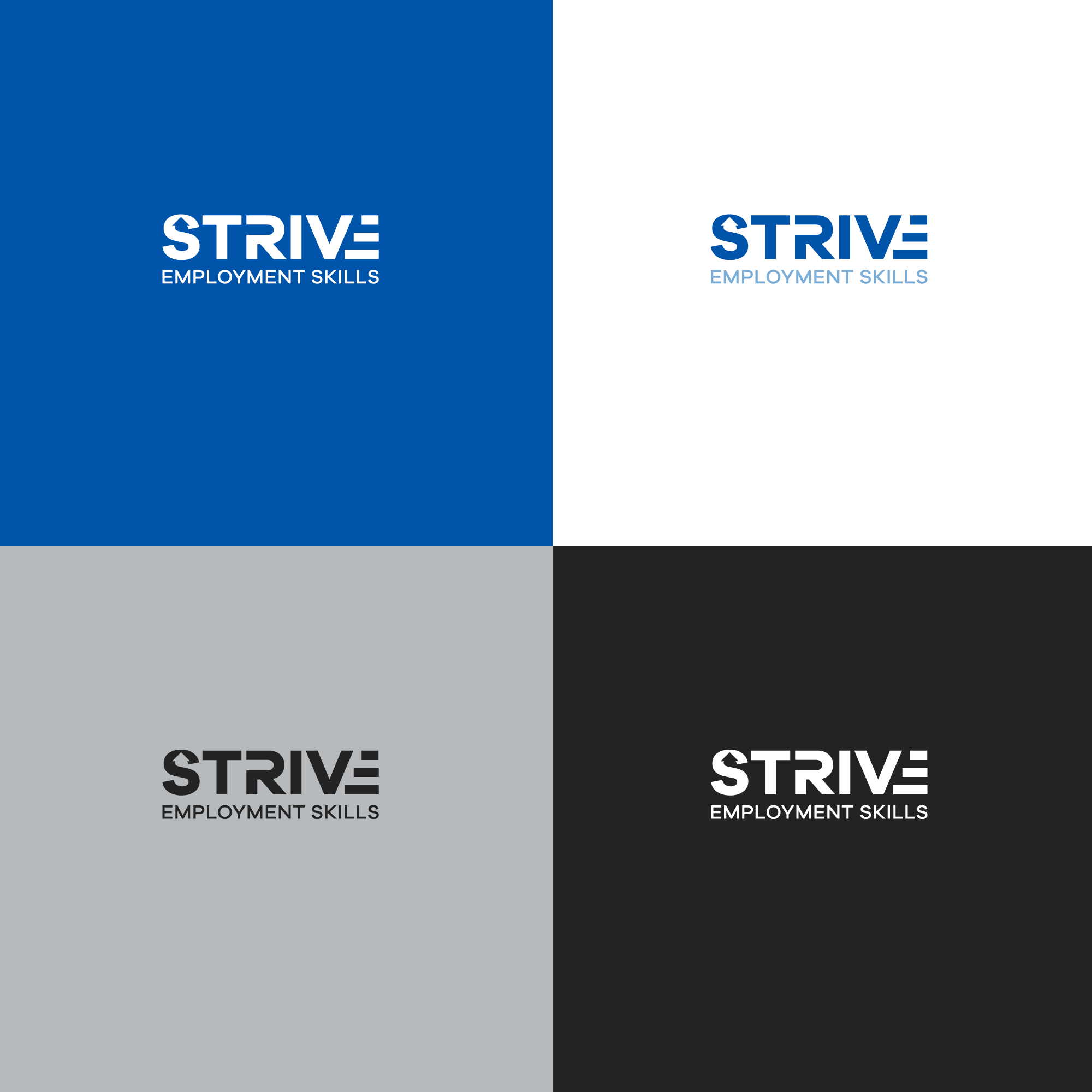 Logo-Design von Sky_Art für dieses Projekt | Design #30995373