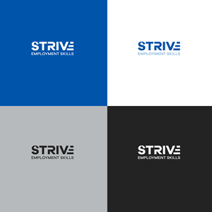 Logo-Design von Sky_Art für dieses Projekt | Design: #30995373