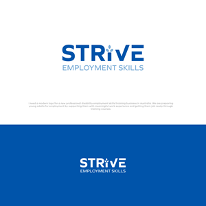 Logo-Design von Sky_Art für dieses Projekt | Design: #30995533