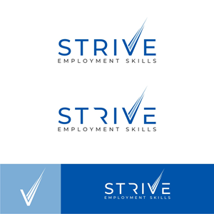 Logo-Design von OrianO-70 für dieses Projekt | Design: #31002643