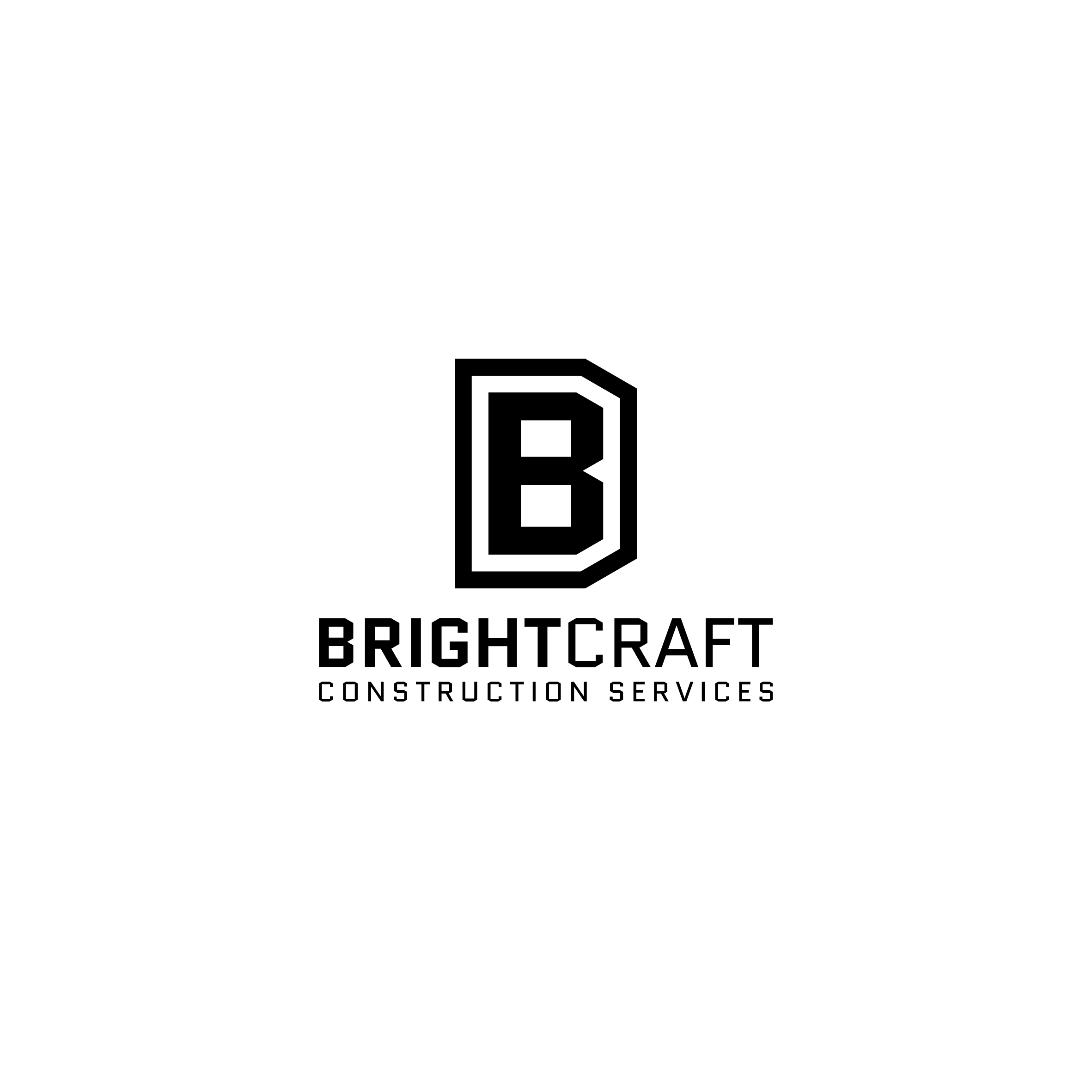 Logo-Design von Aljune Castro Designs für dieses Projekt | Design #30961237