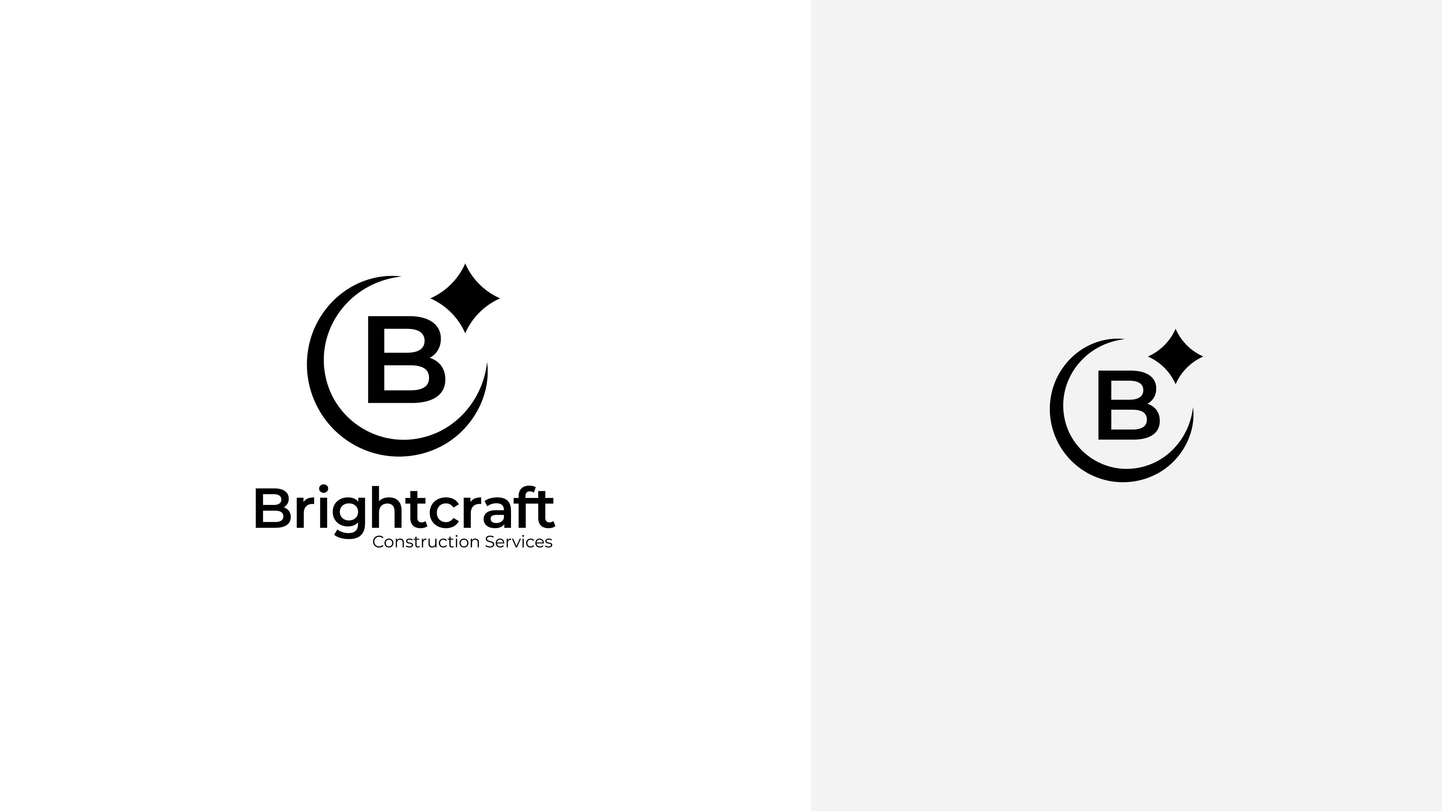 Logo Design by Kryss Denmar for this project | Design #30961402
