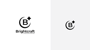 Logo Design by Kryss Denmar
