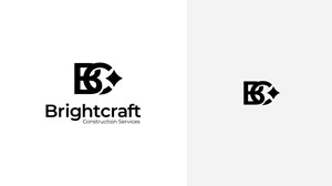 Logo Design by Kryss Denmar for this project | Design: #30961424