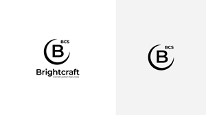 Logo Design by Kryss Denmar for this project | Design: #30988307