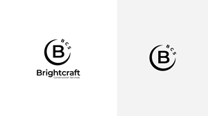 Logo Design by Kryss Denmar for this project | Design: #30988316