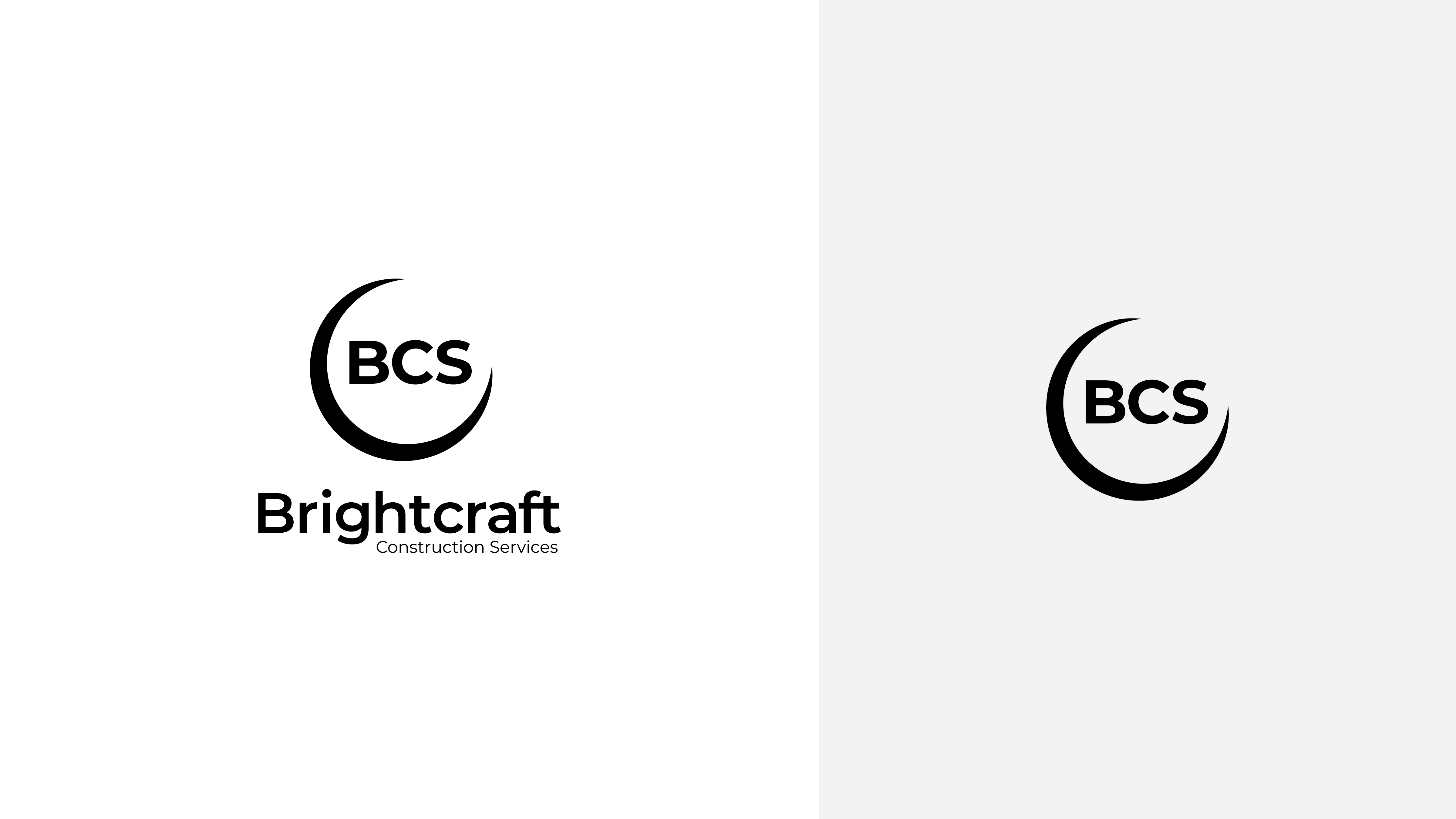 Logo-Design von Kryss Denmar für dieses Projekt | Design #30990625
