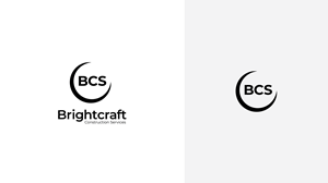 Logo Design by Kryss Denmar for this project | Design: #30990625