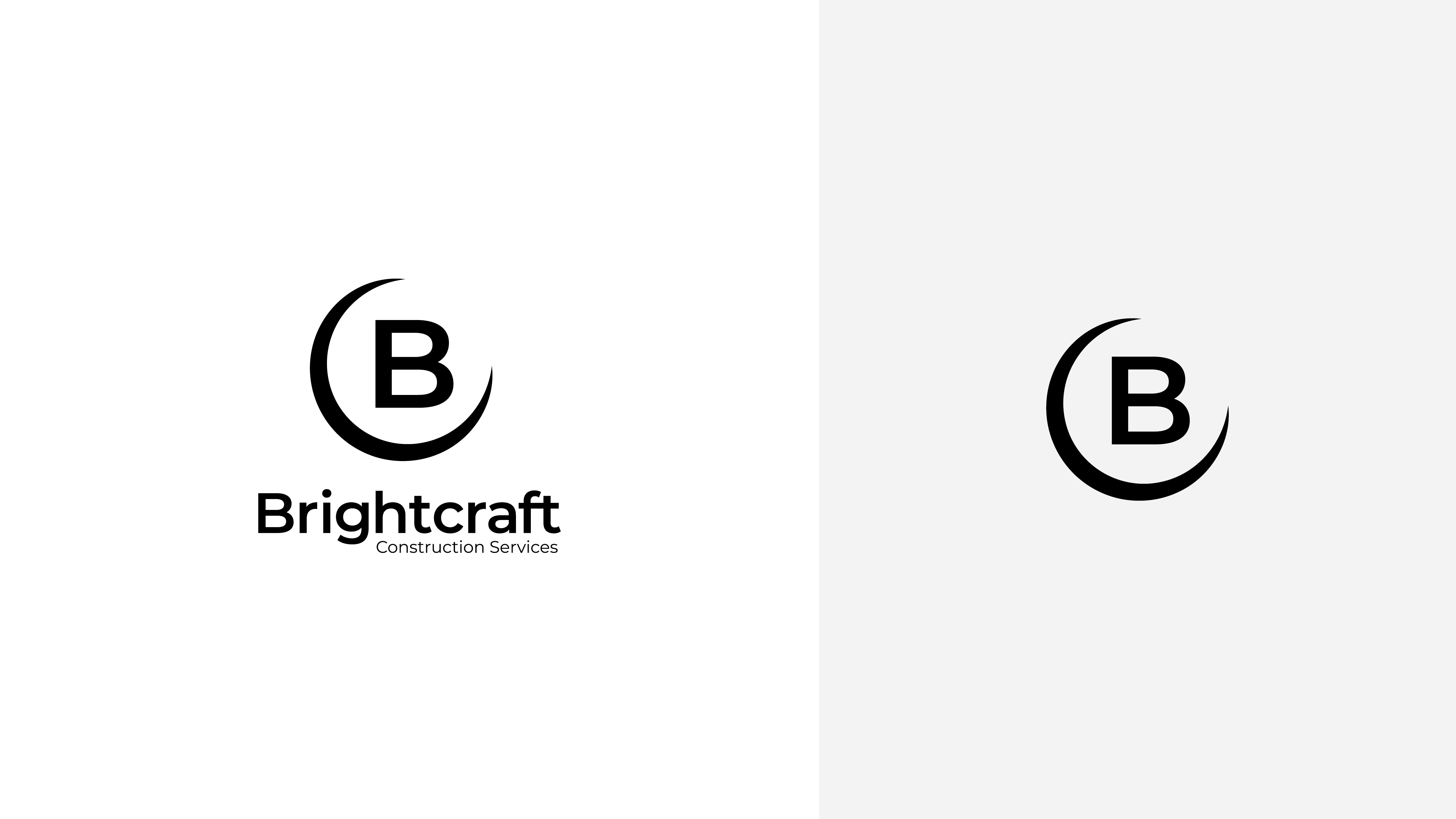 Logo-Design von Kryss Denmar für dieses Projekt | Design #30990632